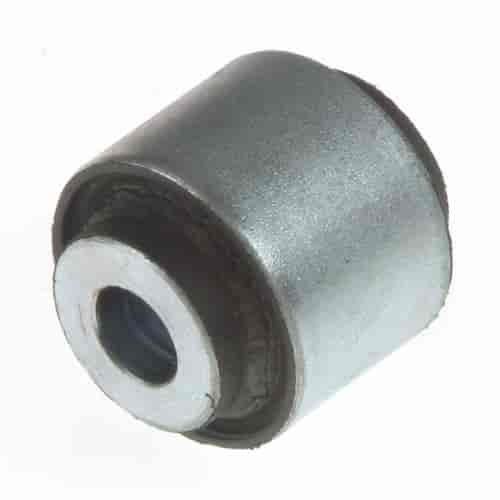 Shock Absorber Bushing
