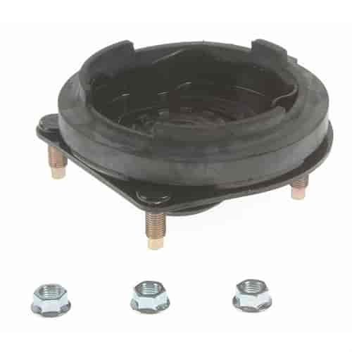 Strut Mount
