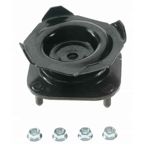 Strut Mount