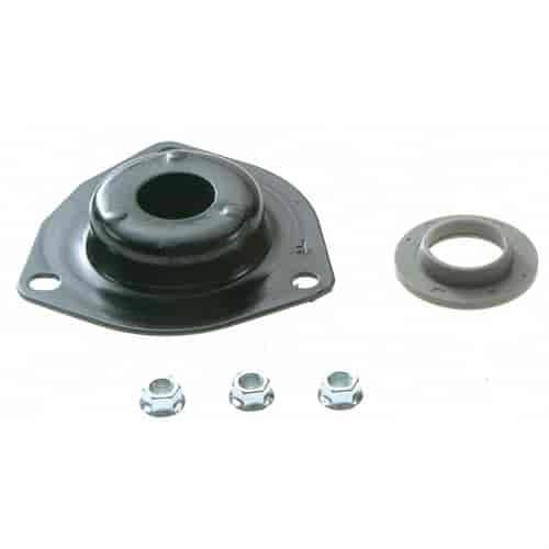 Strut Mount