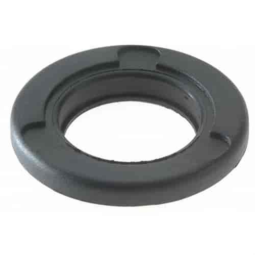 Coil Spring Insulator