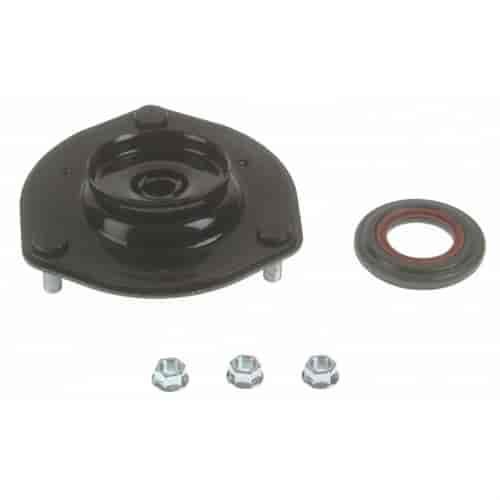 Strut Mount