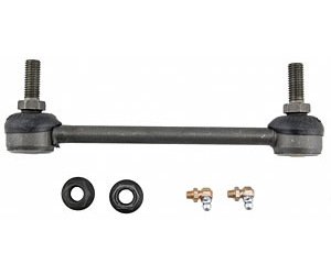 Sway Bar Link Kit Front