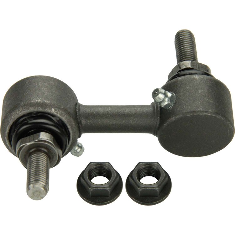 Sway Bar Link Kit