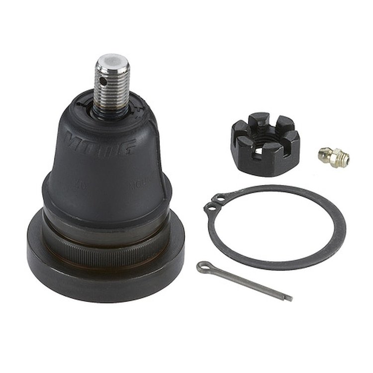 Front Upper Ball Joint