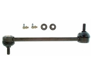 Sway Bar Link Kit Rear