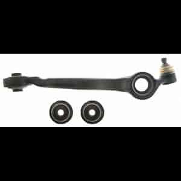 Control Arm w/Ball Joint Front Lower LH