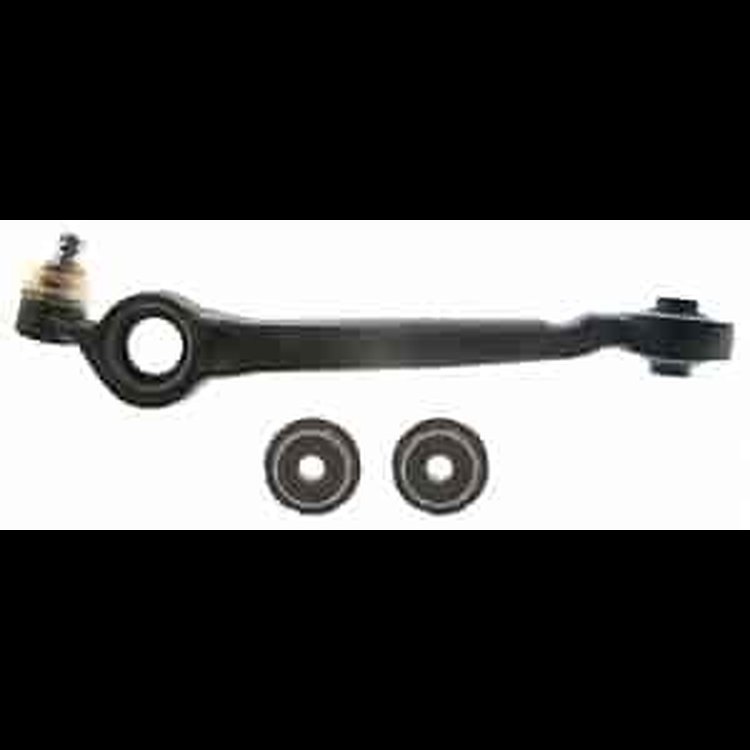 Control Arm w/Ball Joint Front Lower RH