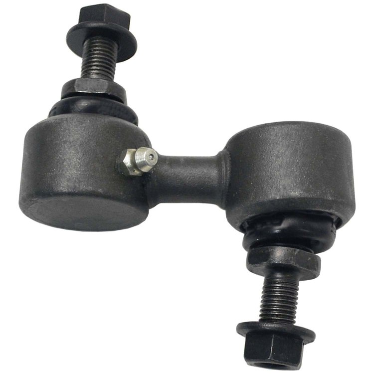 Sway Bar Link Kit