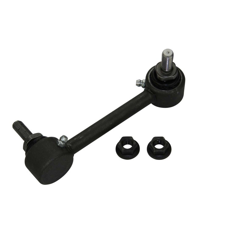 Sway Bar Link Kit