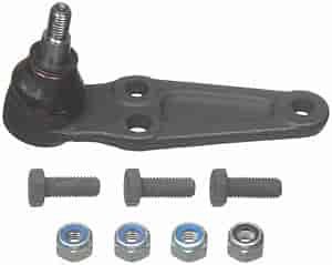 Ball Joint Front Lower