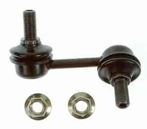 Sway Bar Link Kit Front LH