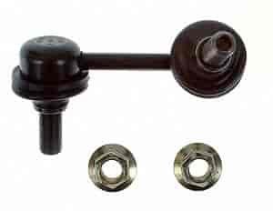 Sway Bar Link Kit Front RH
