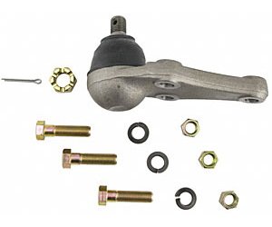 Ball Joint Front Lower