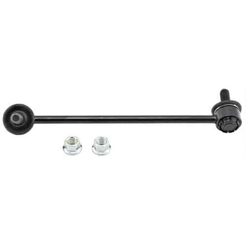 Sway Bar Link Kit