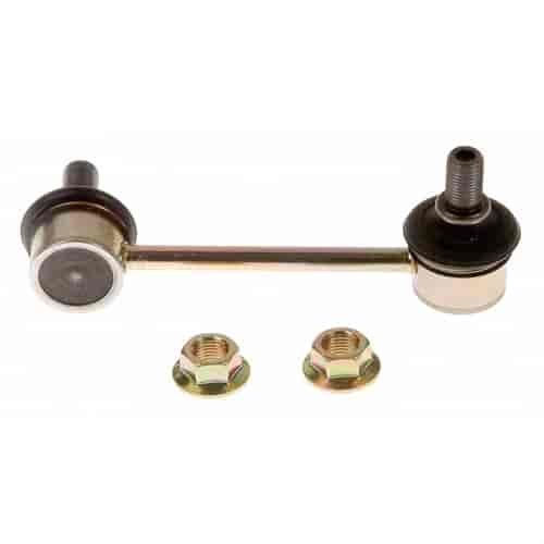 Sway Bar Link Kit