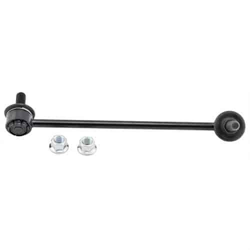 Sway Bar Link Kit