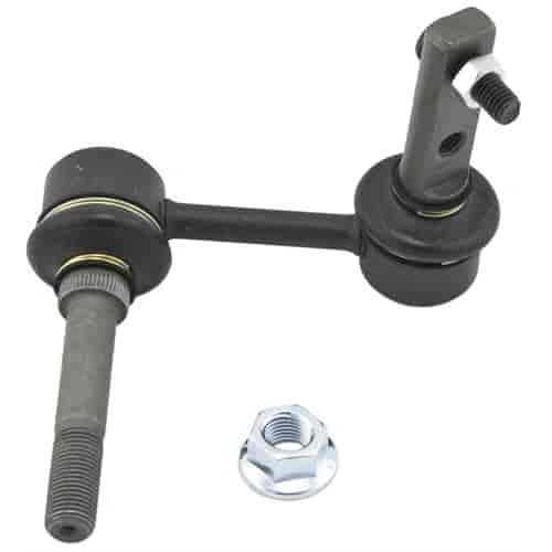 Sway Bar Link Kit
