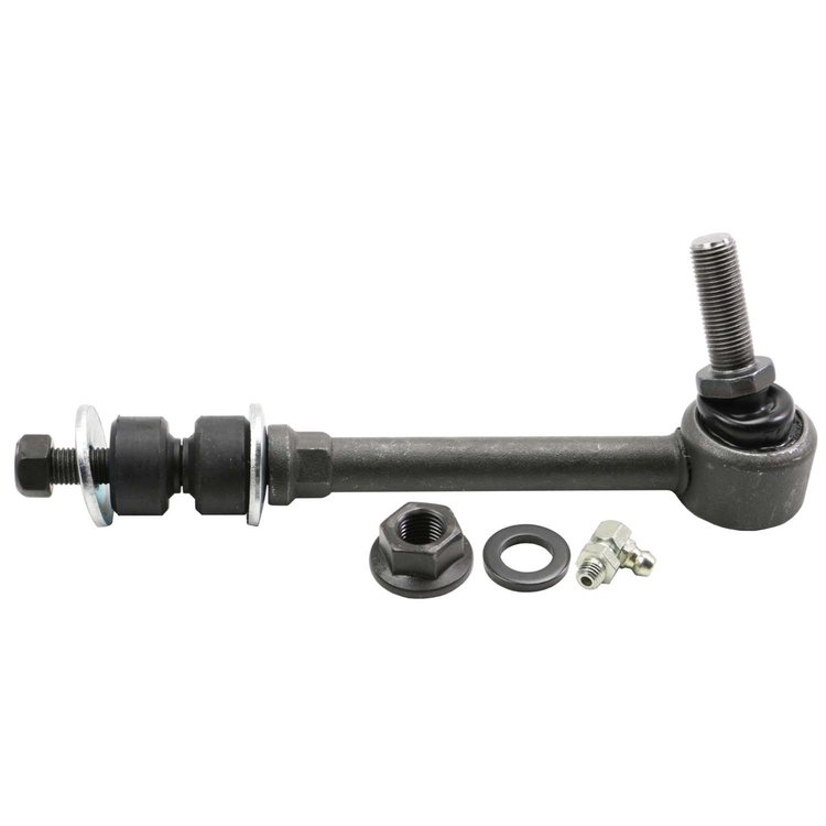 Sway Bar Link Kit