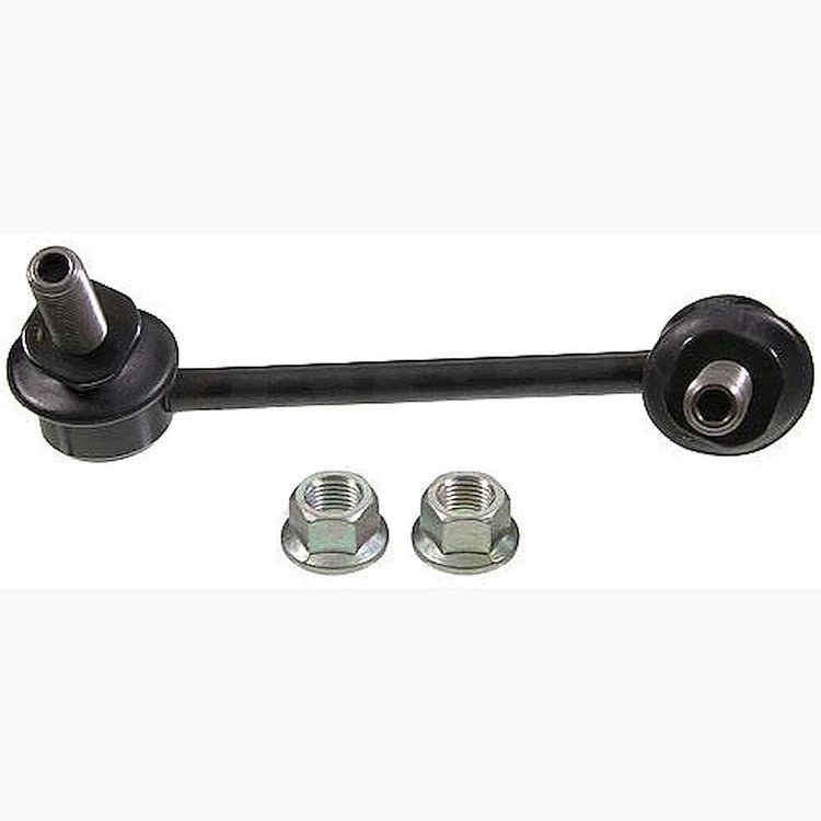 Front Sway Bar End Link 2003-2014 Toyota/Lexus 4Runner/FJ/GX470