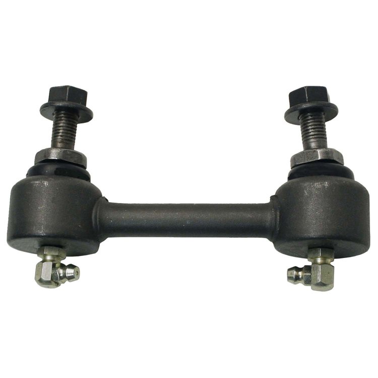 Sway Bar Link Kit