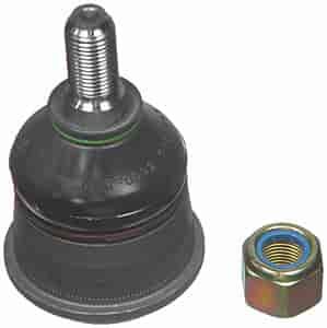 Ball Joint Front Lower