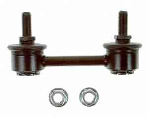 Sway Bar Link Kit Rear