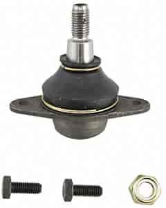 Ball Joint Rear Lower
