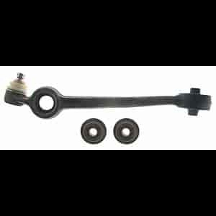 Control Arm w/Ball Joint Front Lower LH