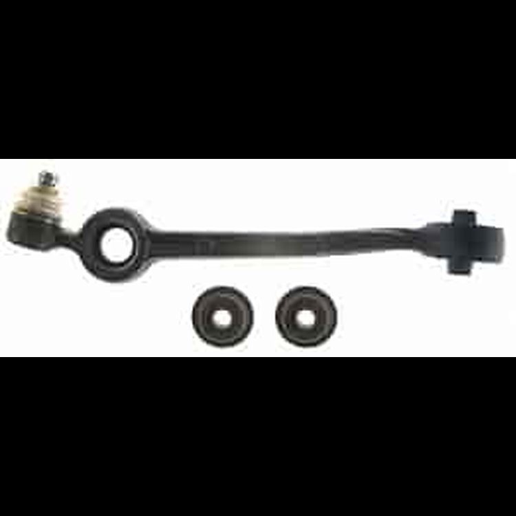 Control Arm w/Ball Joint Front Lower RH