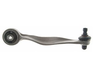Control Arm Front Upper LH Front