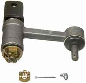 Idler Arm Front
