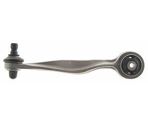 Control Arm Front Upper RH Front