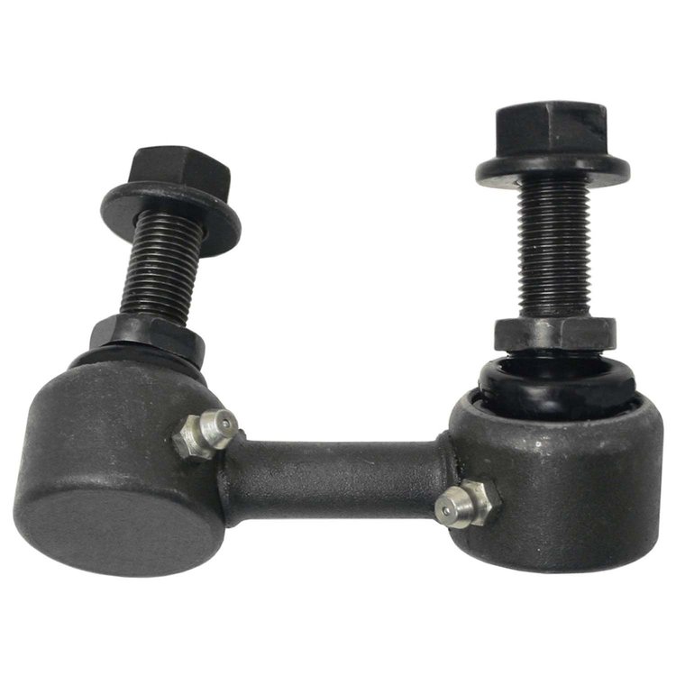 K90704 Front Sway Bar Link for 2001-2004 Toyota Tacoma [Right/Passenger Side]