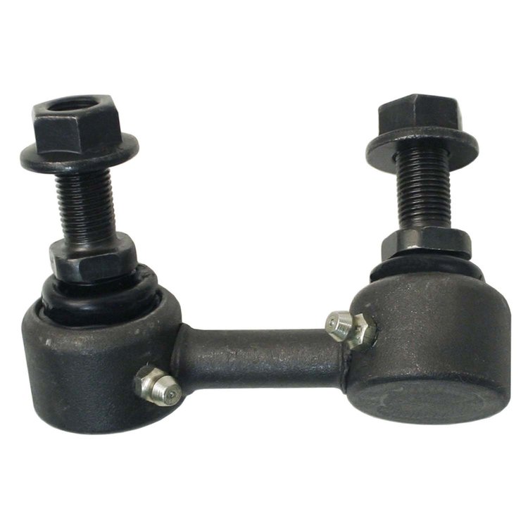 Sway Bar Link Kit