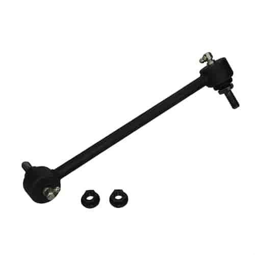 Sway Bar Link Kit