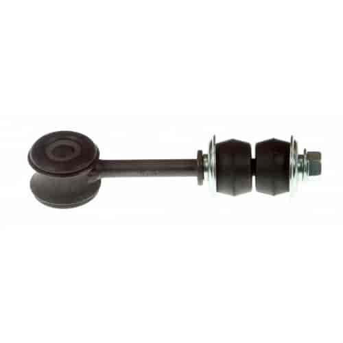 Sway Bar Link Kit