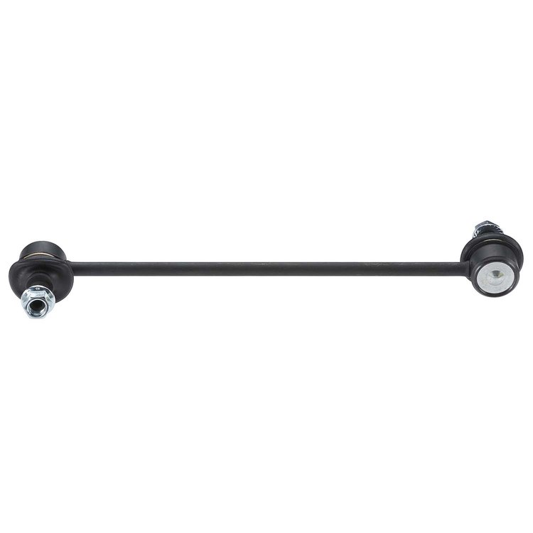 Sway Bar Link Kit