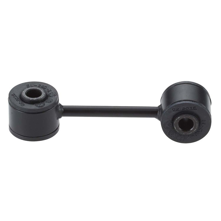 Sway Bar Link Kit