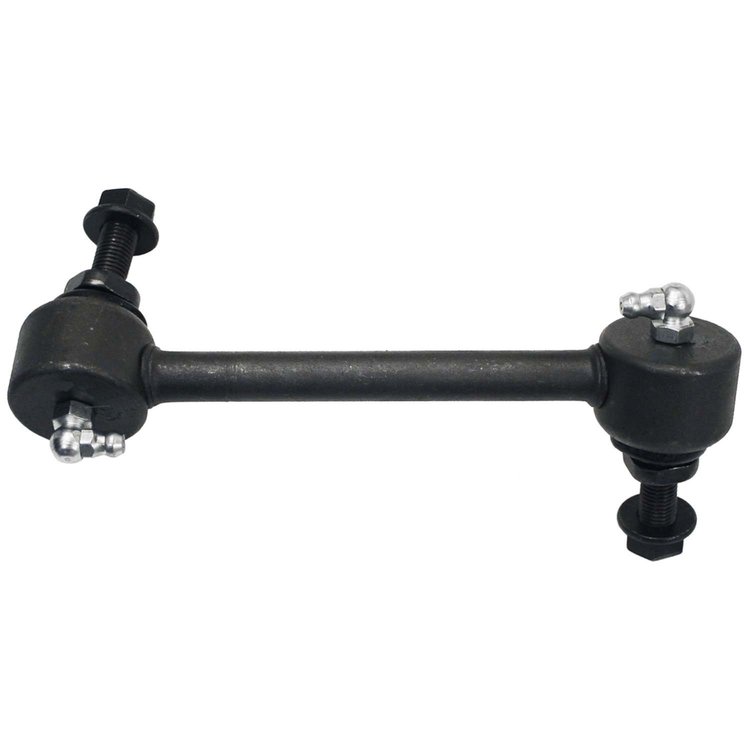 Sway Bar Link Kit