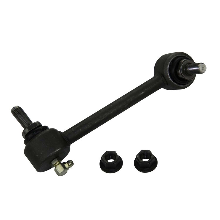 Sway Bar Link Kit