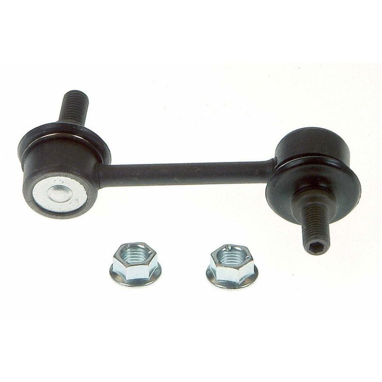 Sway Bar Link Kit