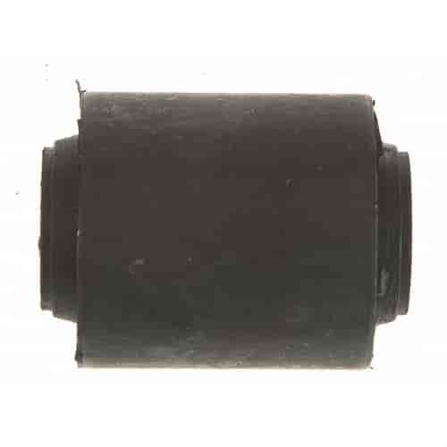 Control Arm Bushing
