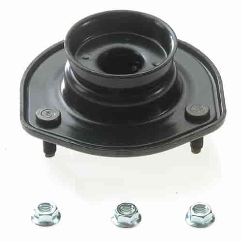 Strut Mount