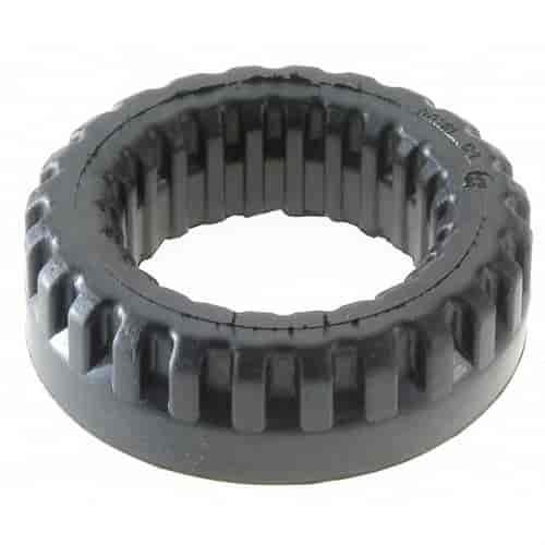 Coil Spring Insulator
