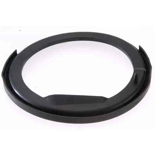 Coil Spring Insulator
