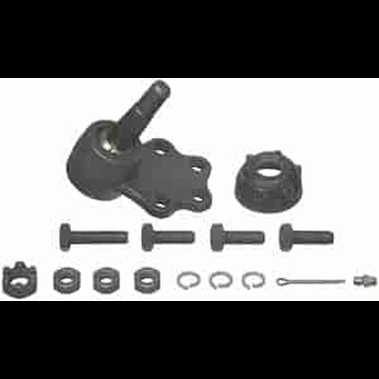 Ball Joint Front Lower