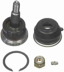 Ball Joint Front Lower