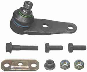 Ball Joint Front Lower