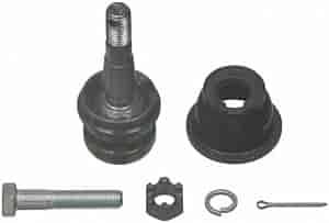 Ball Joint Front Lower